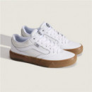 Zapatillas VANS BMX