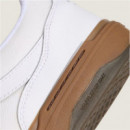 Zapatillas VANS BMX