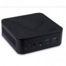 Ordenador Nuc I3 ACER 1315U/8GB/SSD500GB/HDMI/WF/BT