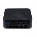 Ordenador Nuc I3 ACER 1315U/8GB/SSD500GB/HDMI/WF/BT