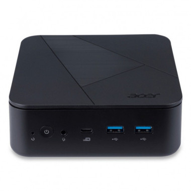 Ordenador Nuc I3 ACER 1315U/8GB/SSD500GB/HDMI/WF/BT/W11PRO