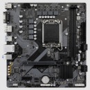 Placa Base GIGABYTE B760M-E DDR5 Matx HDMI +dp + VGA