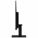 Monitor SAMSUNG Essential S3 24" IPS 100HZ  VGA HDMI Black