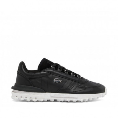 ELITE ACTIVE 1264 SMA BLK/WHITE