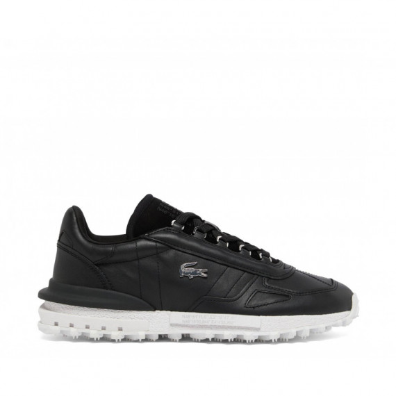 ELITE ACTIVE 1264 SMA BLK/WHITE
