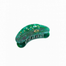 Bisutería y accesorios Pinza para el Pelo EAT MY SOCKS Pickle