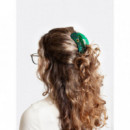 Bisutería y accesorios Pinza para el Pelo EAT MY SOCKS Pickle