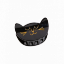 Bisutería y accesorios Pinza para el Pelo EAT MY SOCKS Cat