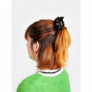 Bisutería y accesorios Pinza para el Pelo EAT MY SOCKS Cat