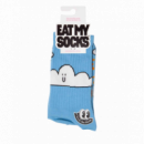 Calcetines EAT MY SOCKS Cloud