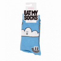 Calcetines EAT MY SOCKS Cloud