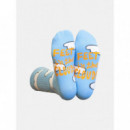 Calcetines EAT MY SOCKS Cloud