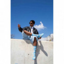 Calcetines EAT MY SOCKS Cloud