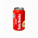 Calcetines EAT MY SOCKS Cola
