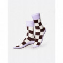 Calcetines EAT MY SOCKS Cola