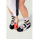 Calcetines EAT MY SOCKS Cola