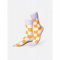 Calcetines EAT MY SOCKS Fanzy