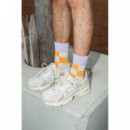 Calcetines EAT MY SOCKS Fanzy