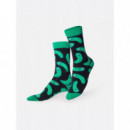 Calcetines EAT MY SOCKS Pickles