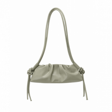 OLEND Bolsos Bolso &ouml;lend Dumpling Sage