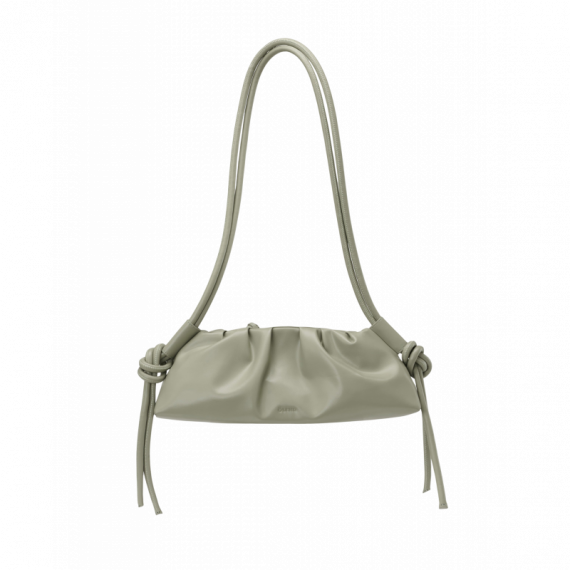 OLEND Bolsos Bolso ölend Dumpling Sage