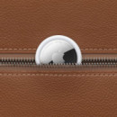 Apple AirTag 2 Pack 4 Dispositivos