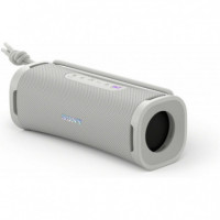 Altavoz BLUETOOTH SONY Ult Field 1 Blanco