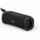 Altavoz Bluetooth Sony ULT Field 1 Negro