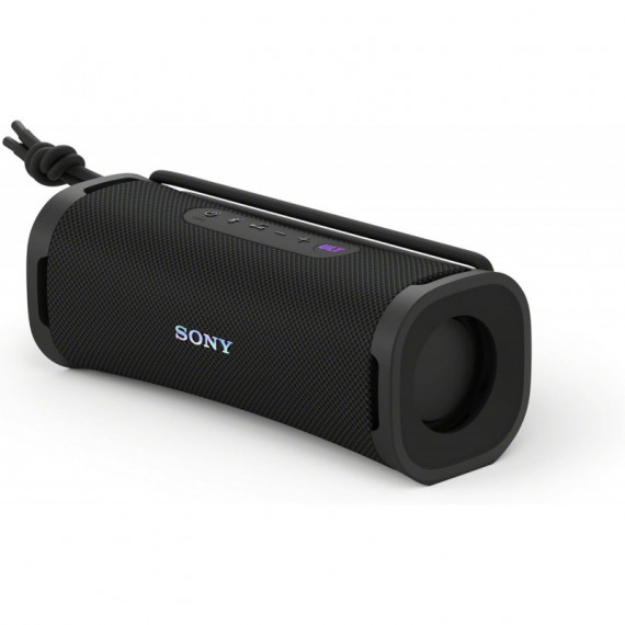 Altavoz Bluetooth Sony ULT Field 1 Negro