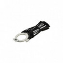PHOTTIX Ventana Rex Pro Octa 65CM