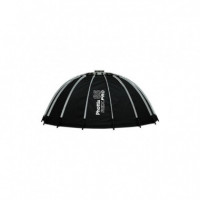 PHOTTIX Ventana Rex Pro Octa 85CM