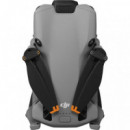 DJI Mini 5 Pro Fly More Combo (RC-N3)