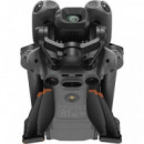 DJI Mini 5 Pro Fly More Combo (RC-N3)