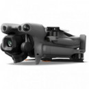 DJI Mini 5 Pro Fly More Combo (RC-N3)