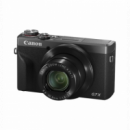 CANON Powershot G7X Mark Iii Edición 30 Aniversario