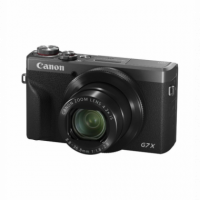 CANON Powershot G7X Mark Iii Edición 30 Aniversario