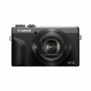 CANON Powershot G7X Mark Iii Edición 30 Aniversario