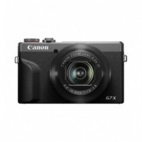 CANON Powershot G7X Mark Iii Edición 30 Aniversario