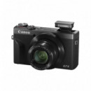 CANON Powershot G7X Mark Iii Edición 30 Aniversario