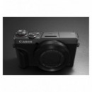 CANON Powershot G7X Mark Iii Edición 30 Aniversario