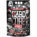 HARD CORE GAINER Muscle Master - 5 kg