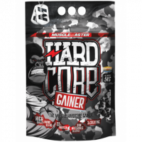 HARD CORE GAINER Muscle Master - 5 kg