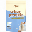 Whey Protein Lacprodan® PROTELLA - 1 Kg