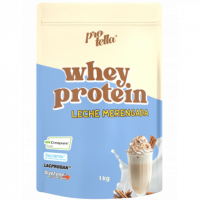 Whey Protein Lacprodan® PROTELLA - 1 Kg