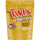 Twix Hi Protein Original Mars Protein® - 455 Gr  MARS PROTEIN