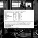 Twix Hi Protein Original Mars Protein® - 455 Gr  MARS PROTEIN