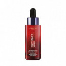 L'Oreal Revitalift Sérum Corrector, 30ml