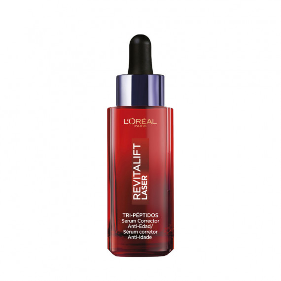 L'Oreal Revitalift Sérum Corrector, 30ml