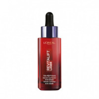 L'OREAL Revitalift Sérum Corrector, 30ML