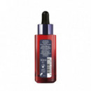 L'Oreal Revitalift Sérum Corrector, 30ml